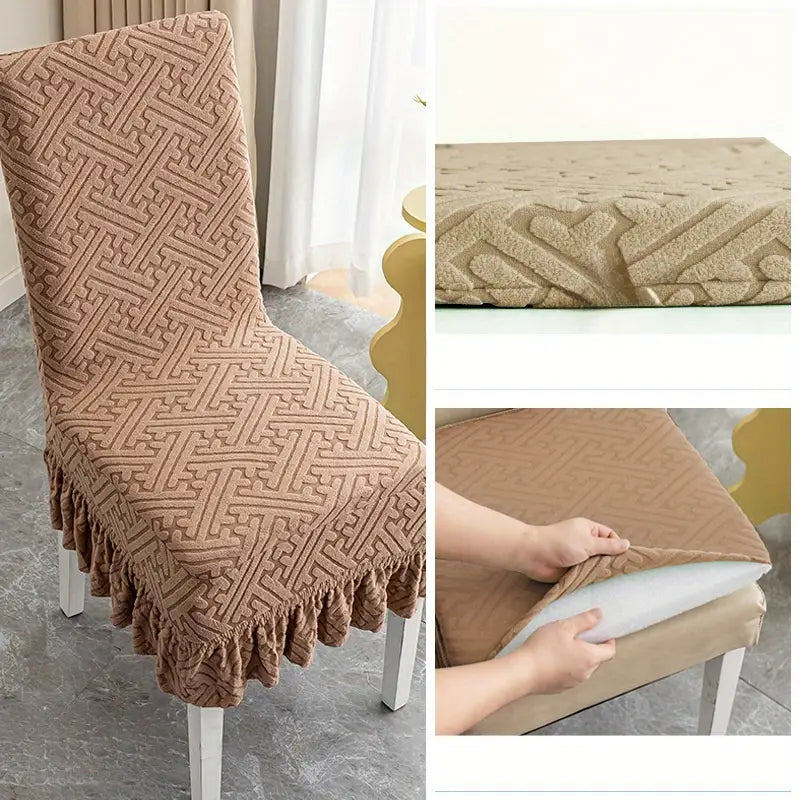 5ad2bc12a709471980bcc72ad0eba09b-goods