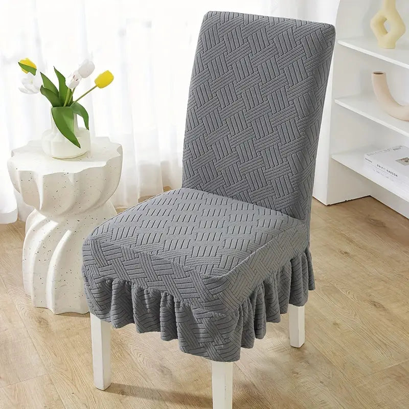 8f0208fb-b088-491a-bb35-e5f4c50c3e6f