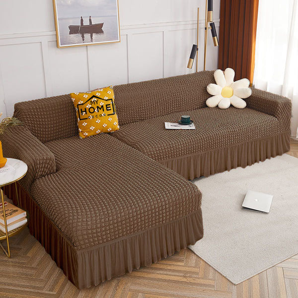 L-sofa-cover-Bubble-Brown-1_1