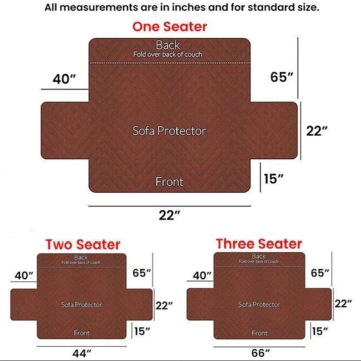 WhatsAppImage2023-07-18at11.13.58PM_b85ad73a-b31a-4f64-ad87-2139144ffbf9