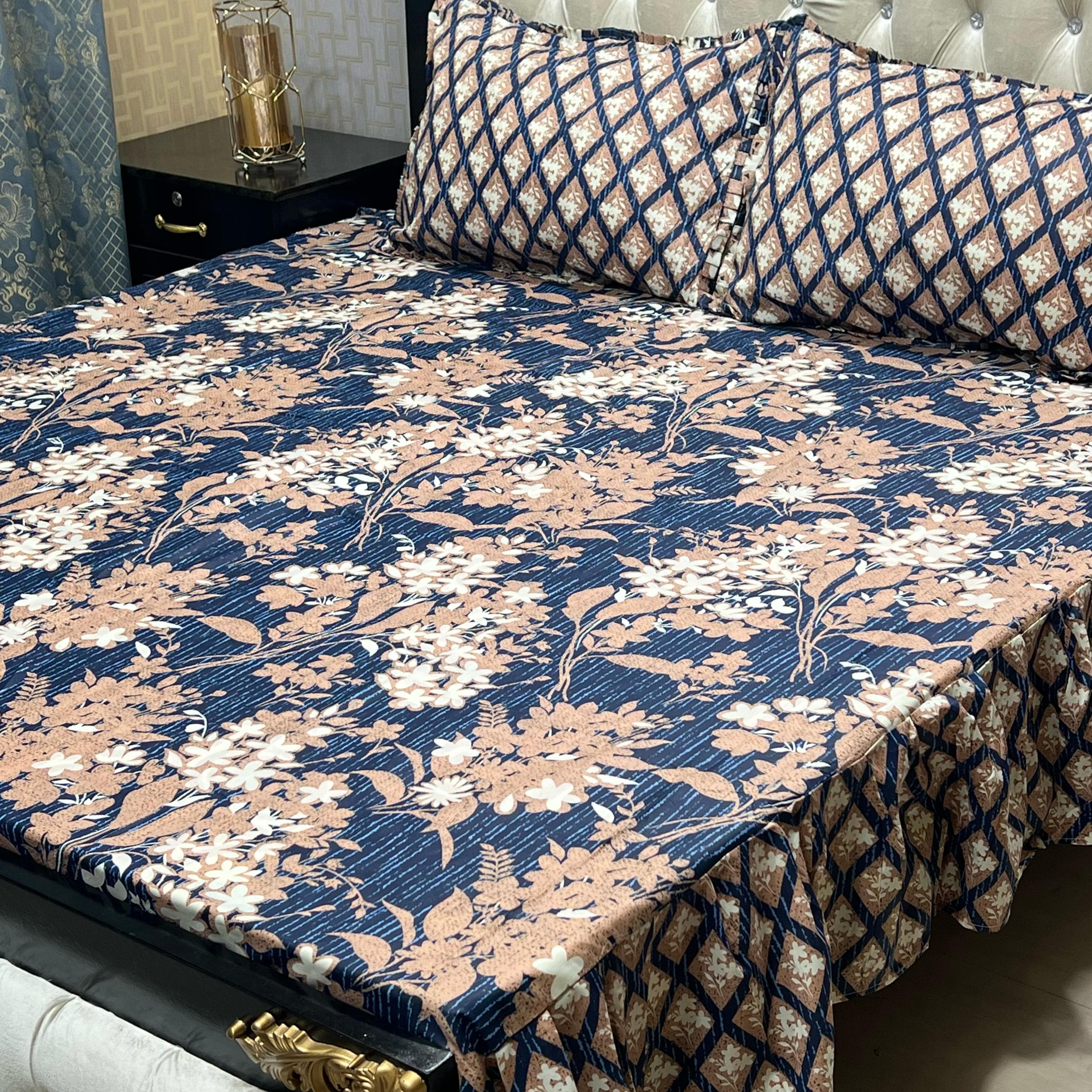 WhatsAppImage2024-06-06at4.56.25PM_2