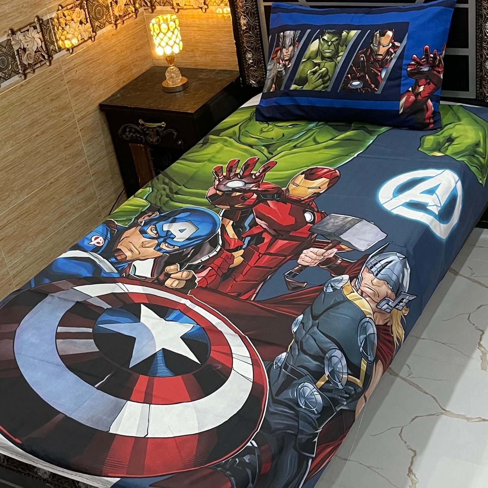 WhatsAppImage2025-02-18at11.25.06PM_5