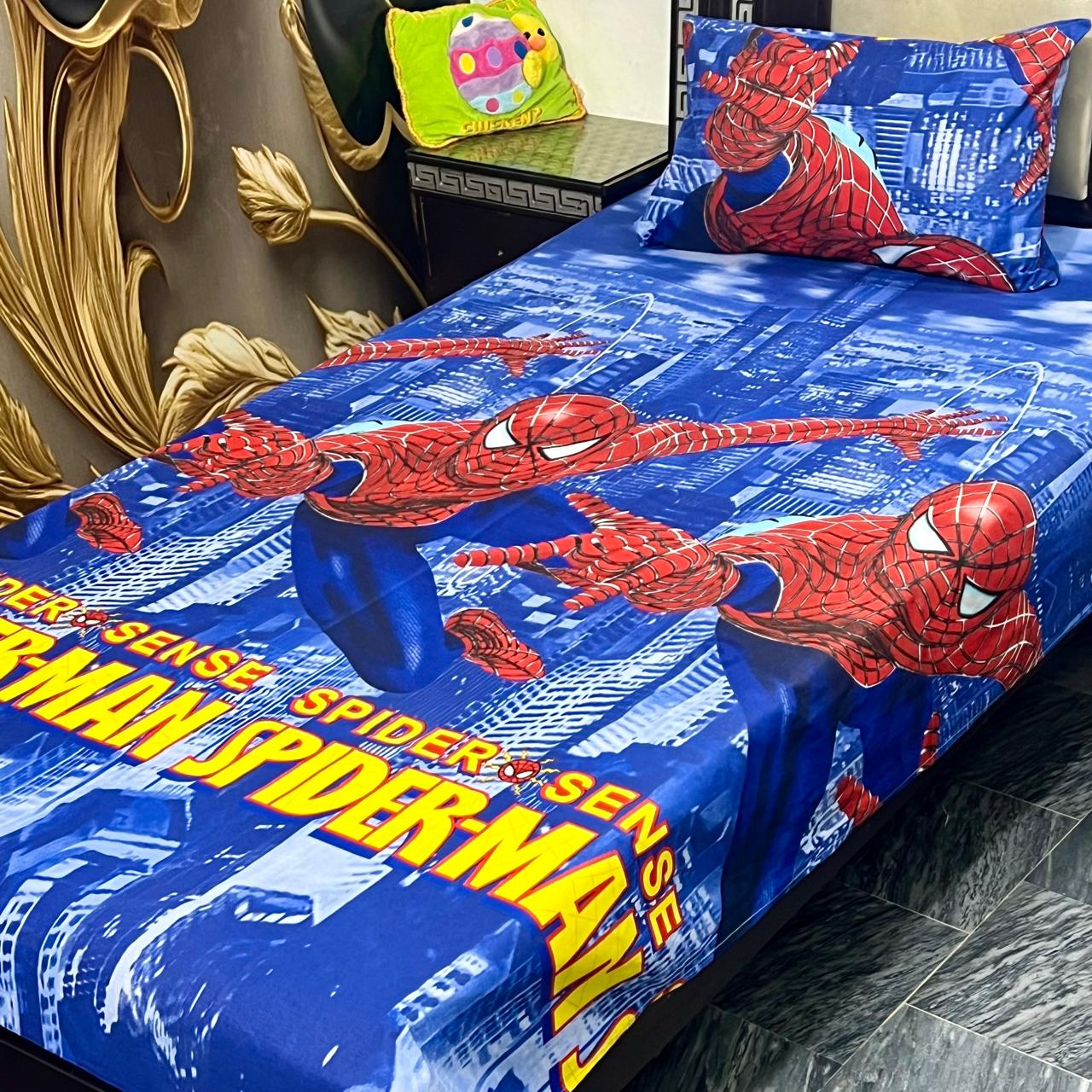 WhatsAppImage2025-02-19at12.14.59PM_2