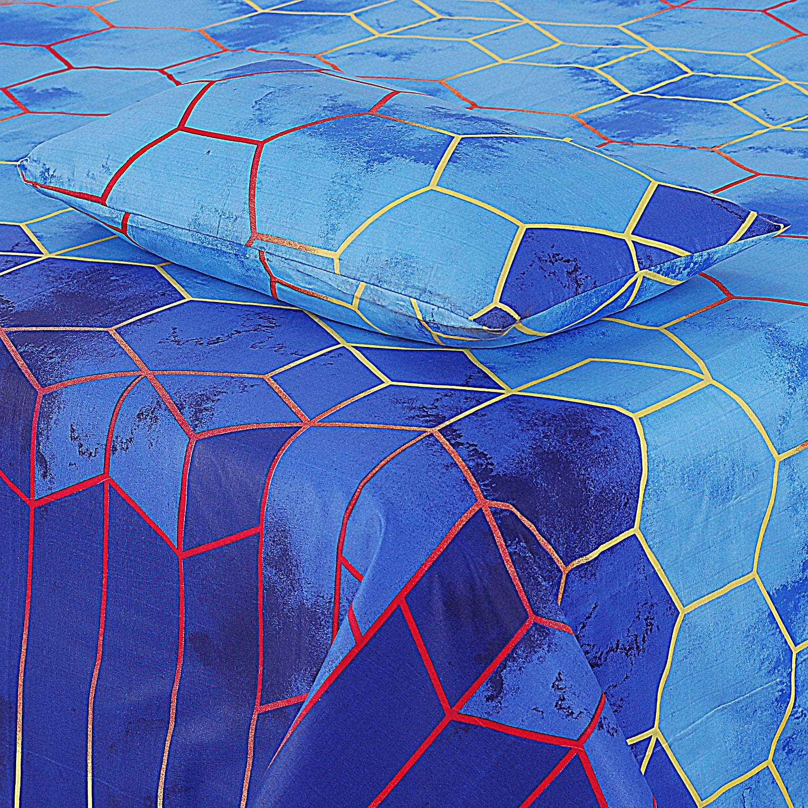 WhatsAppImage2025-07-14at2.16.29PM_1