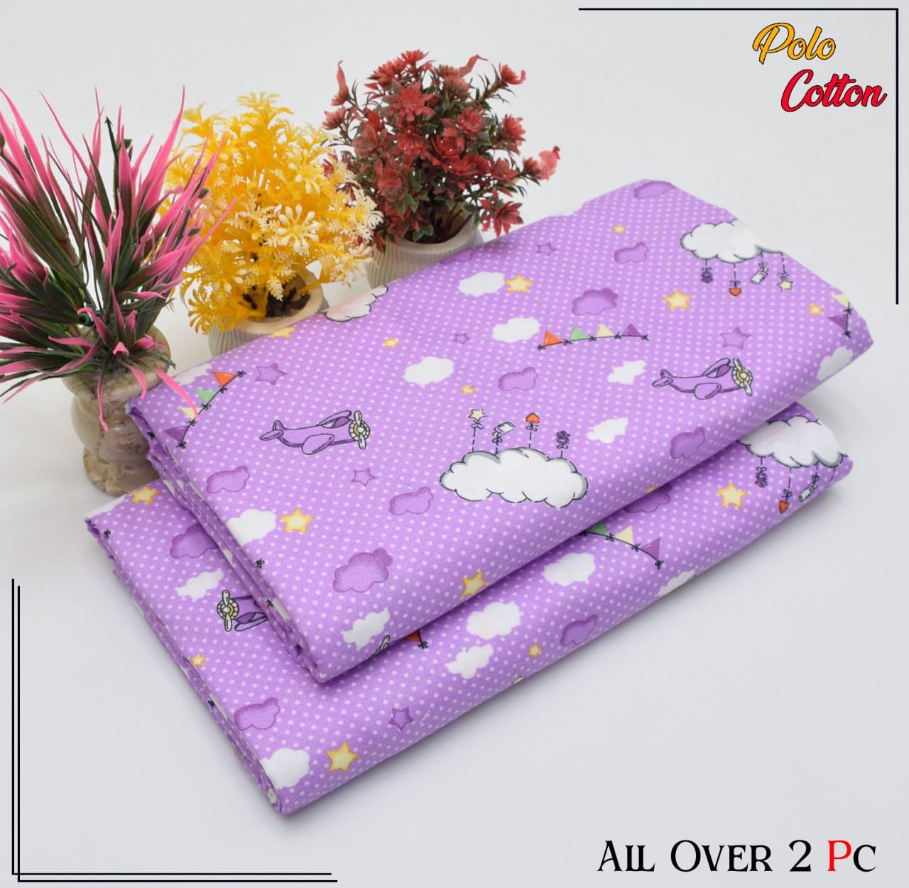 WhatsAppImage2025-08-25at6.39.00PM_a4110a28-e45a-414e-8df4-045f46724eff