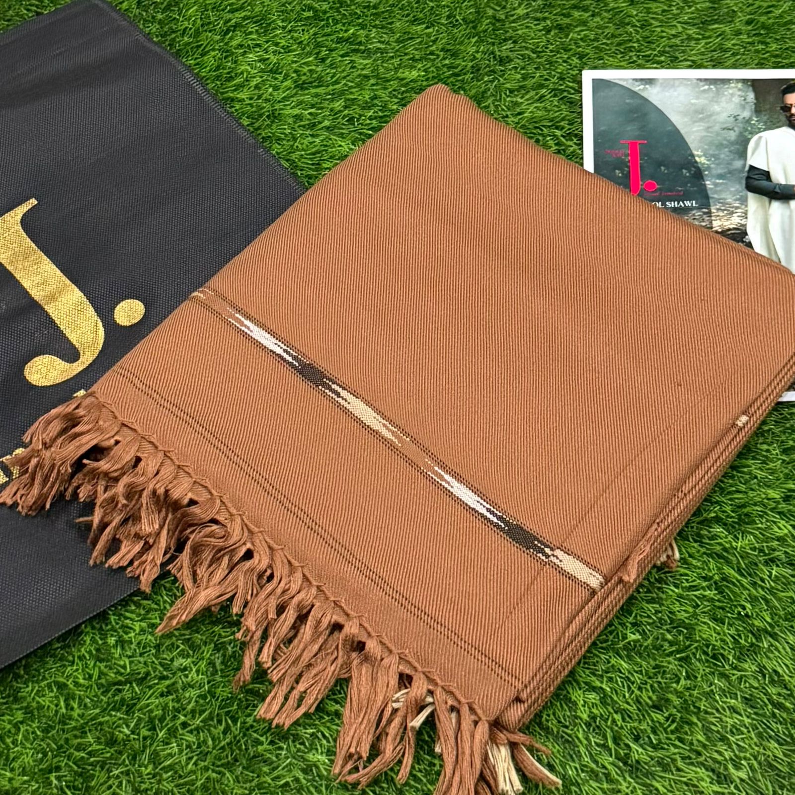 WhatsAppImage2025-09-09at6.15.58PM