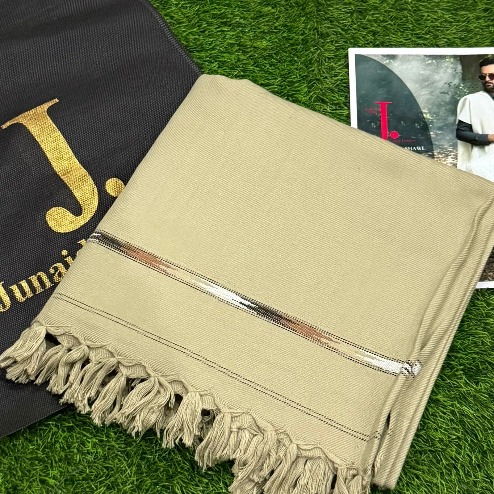 WhatsAppImage2025-09-09at6.15.58PM_2