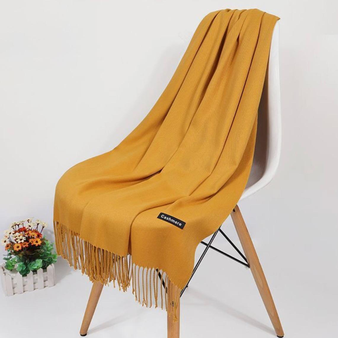 WhatsAppImage2025-09-09at6.16.51PM