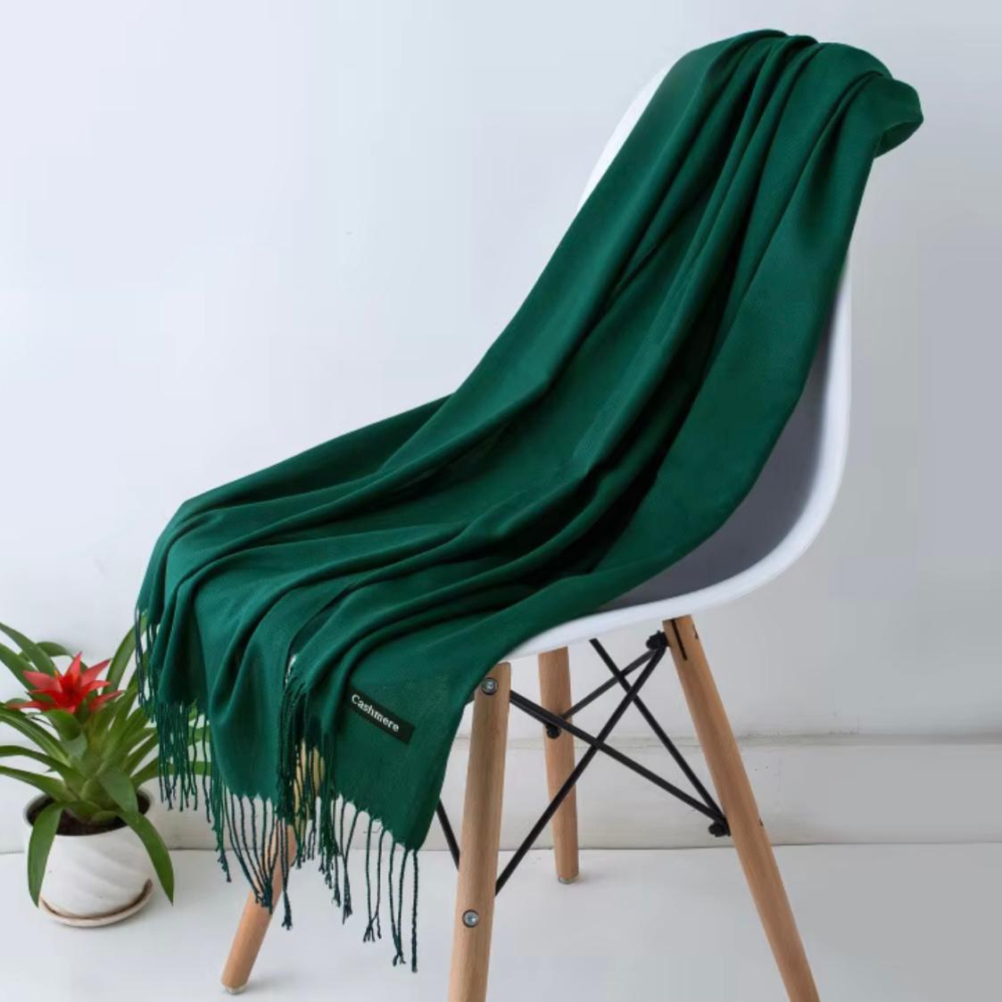 WhatsAppImage2025-09-09at6.16.51PM_2