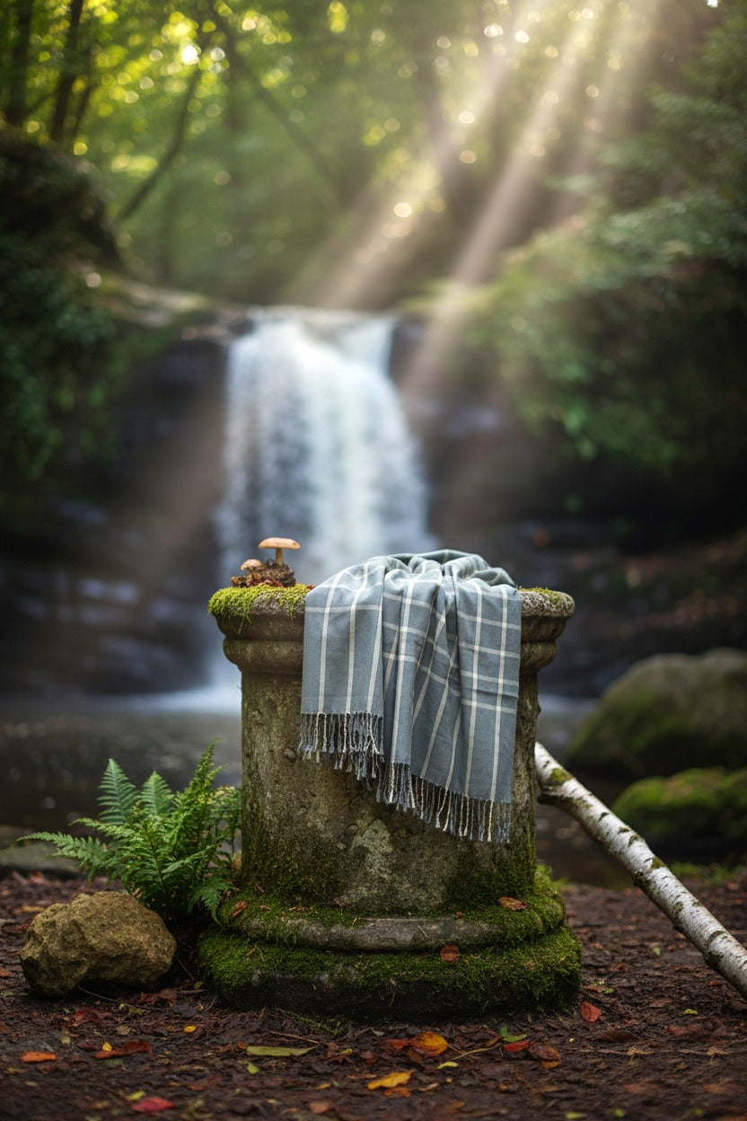 WhatsAppImage2025-09-23at4.13.16PM