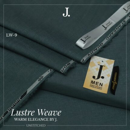 Premium Quality Men’s  JJW 1098