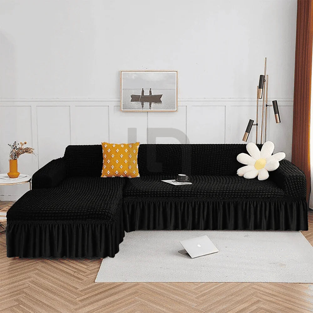 l-shape-turkish-bubble-sofa-cover-black-covers-310