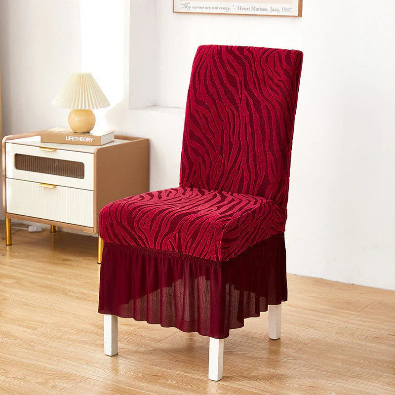 zebrachaircovermaroon_1024x1024_fe76b5de-8dcc-45b0-ad23-b95e1f325114