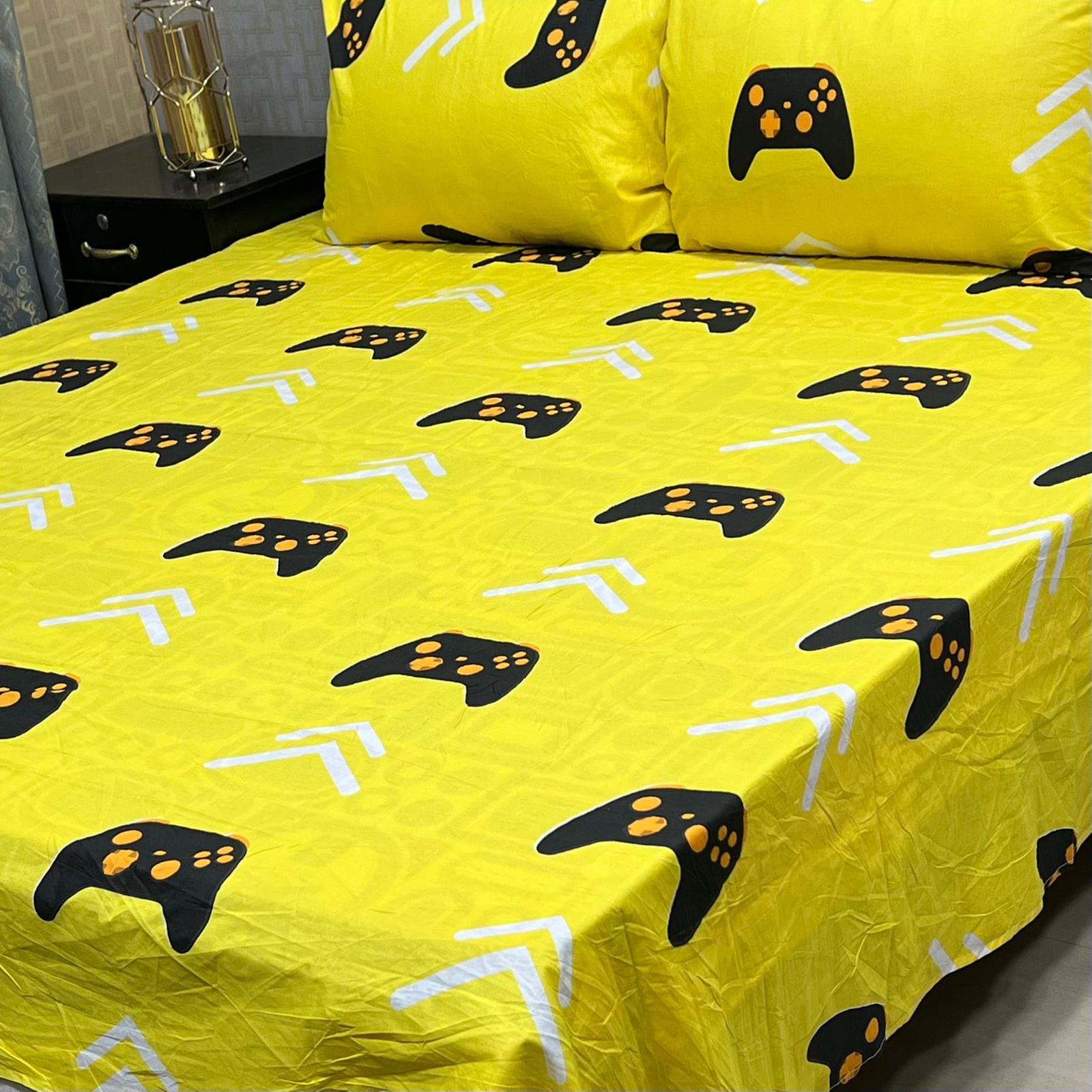 WhatsApp Image 2025-12-07 at 1.01.11 AM (1)