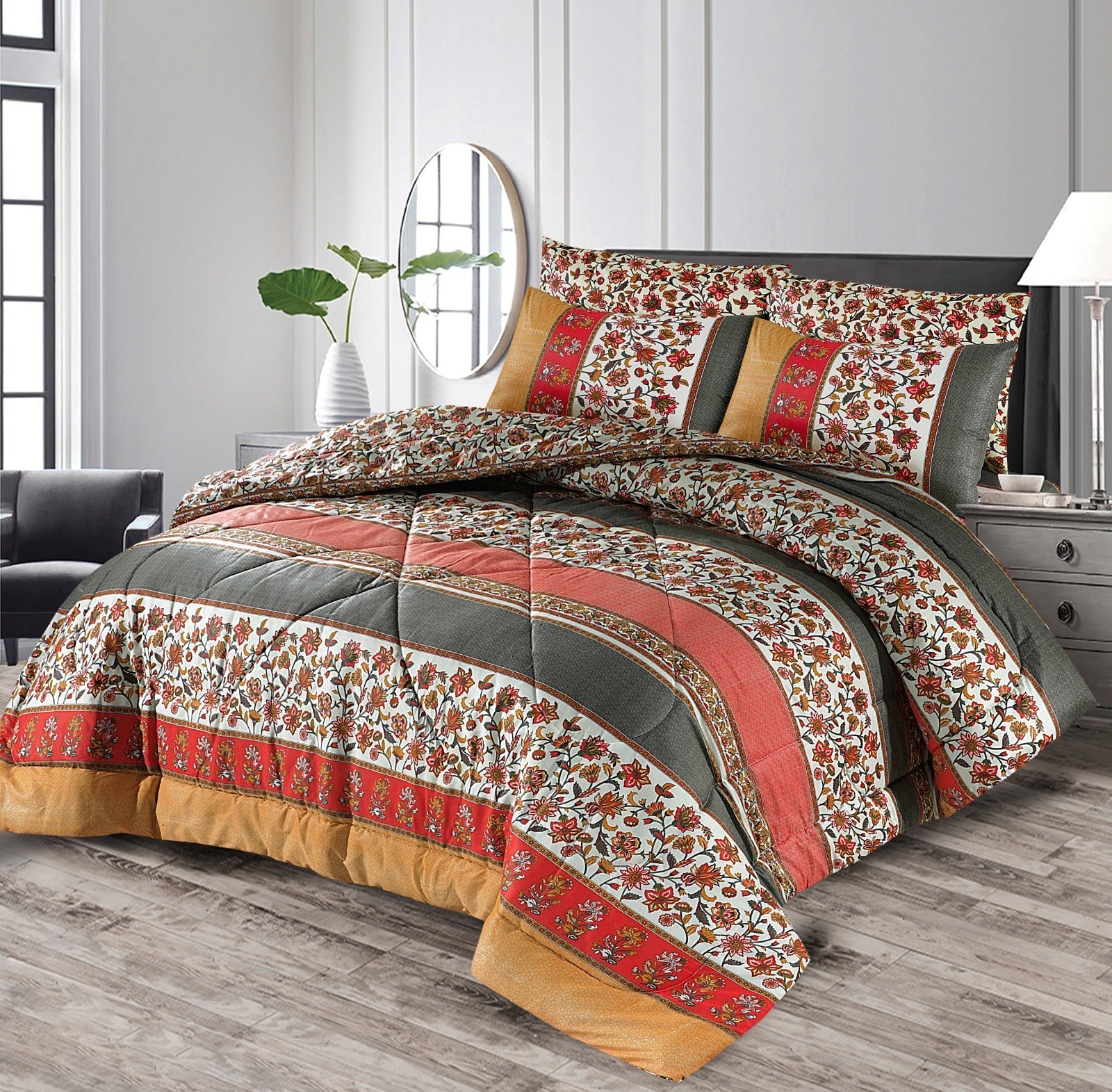 WhatsAppImage2023-10-24at11.45.03PM