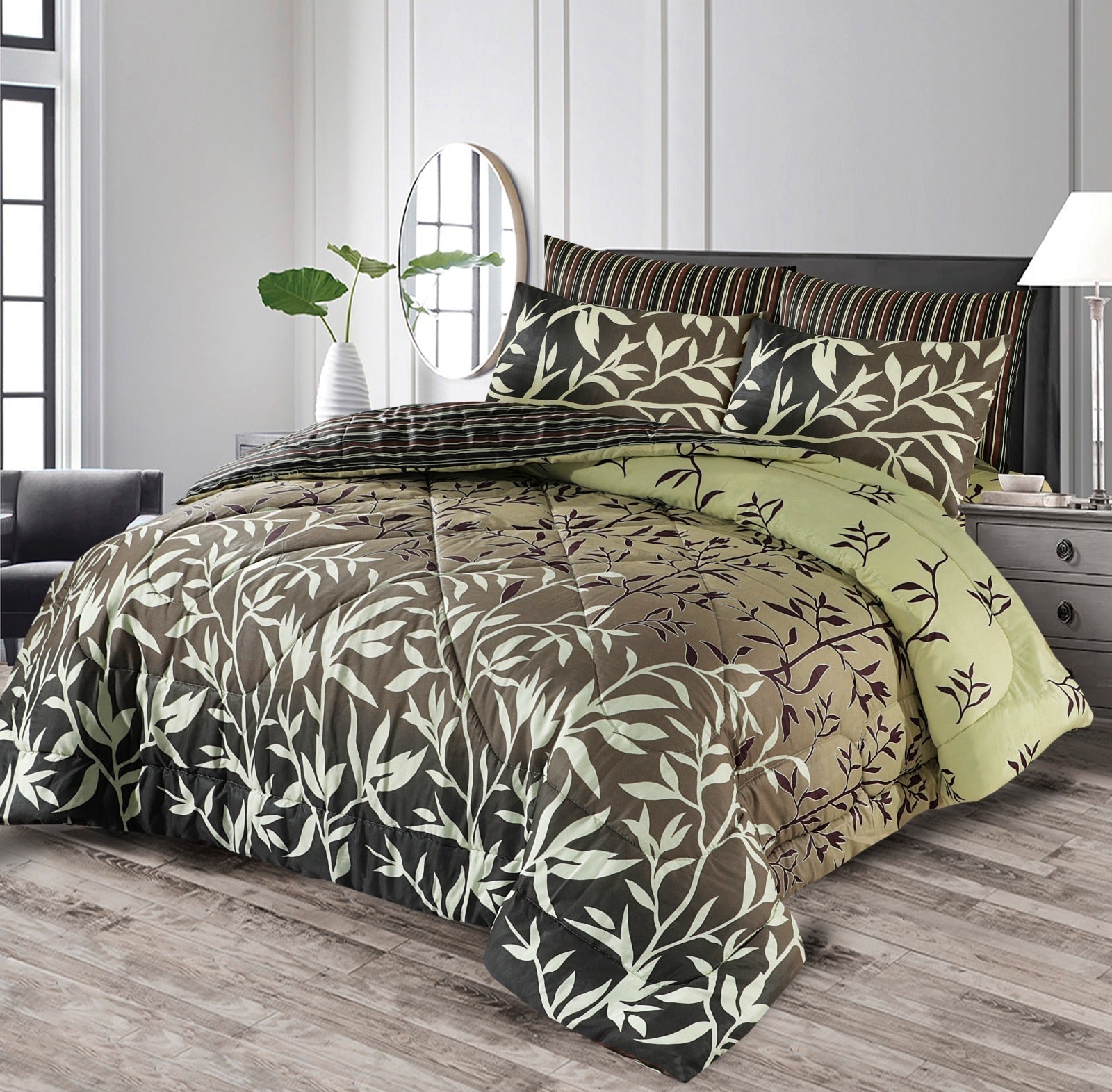 WhatsAppImage2023-10-24at11.45.04PM