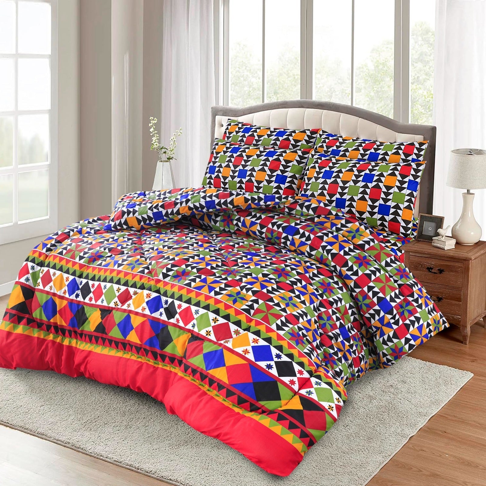 WhatsAppImage2024-01-13at1.51.54PM