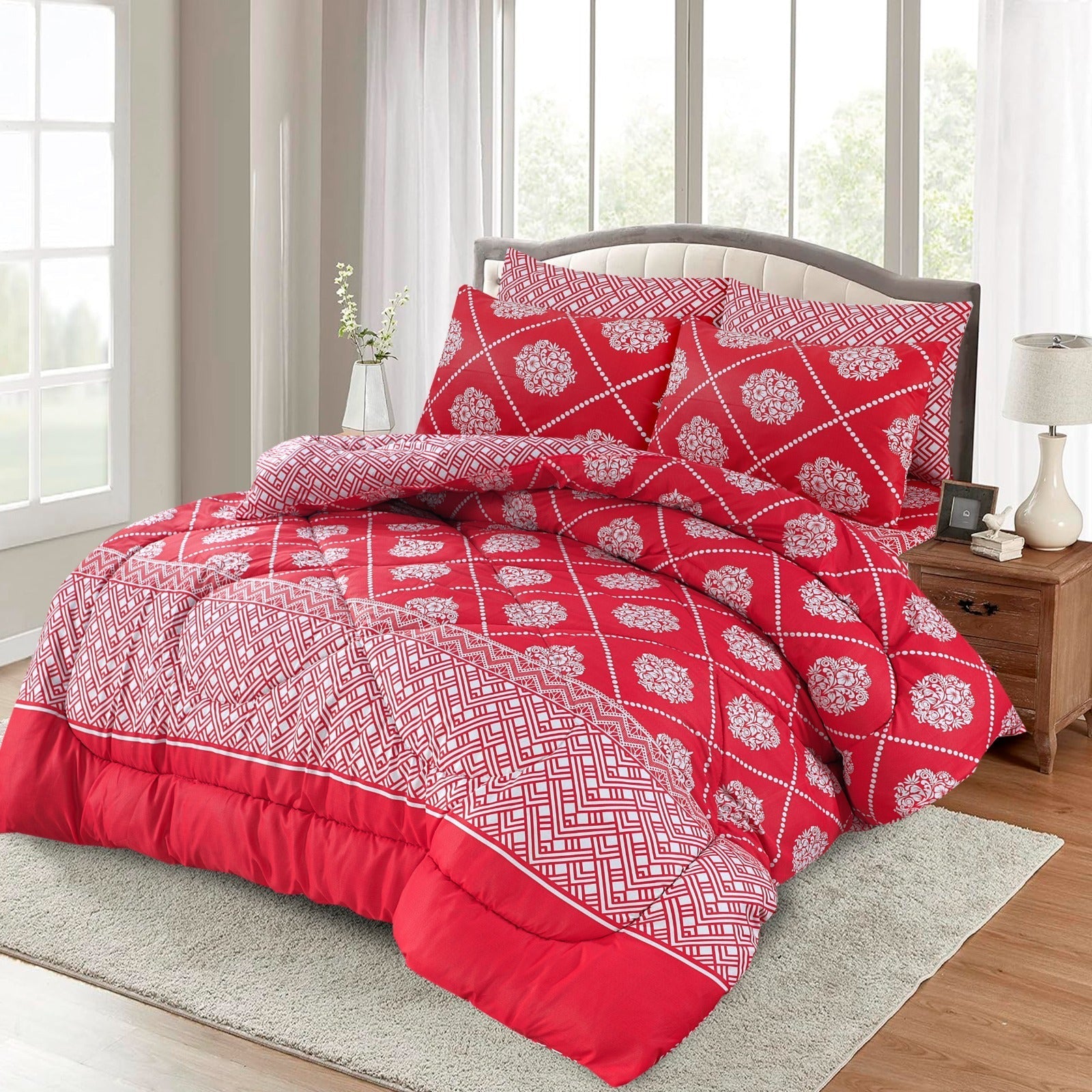 WhatsAppImage2024-01-13at1.52.16PM