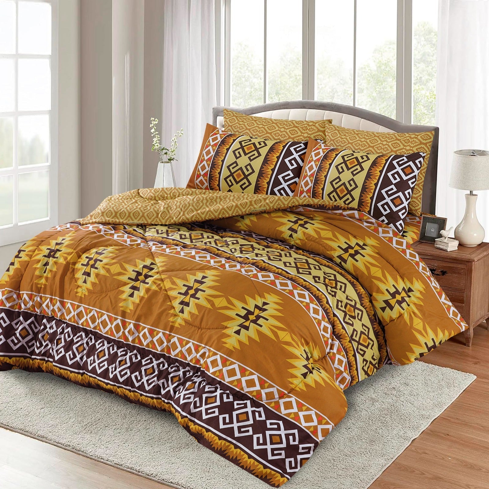 WhatsAppImage2024-01-13at1.52.37PM