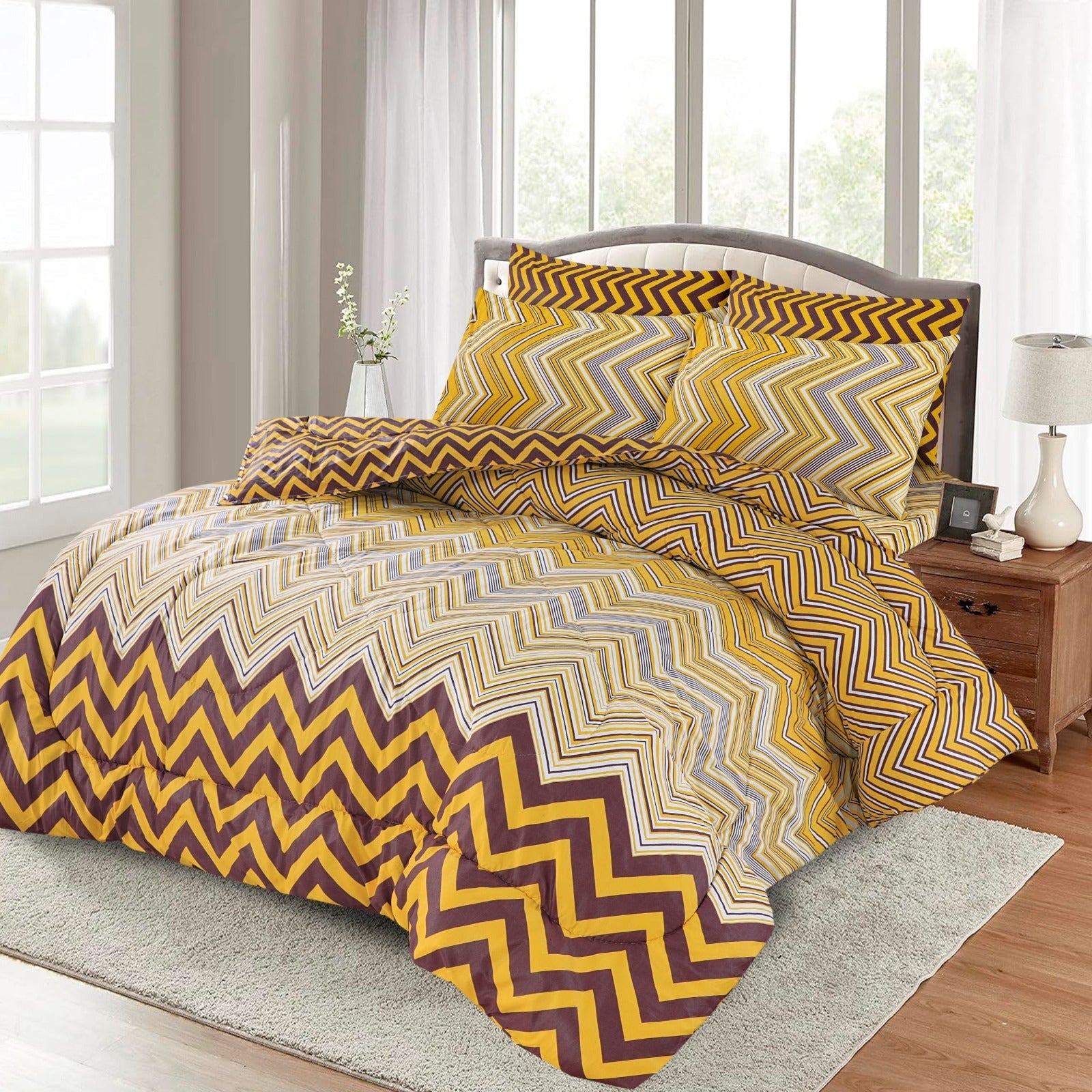 WhatsAppImage2024-01-13at1.52.58PM