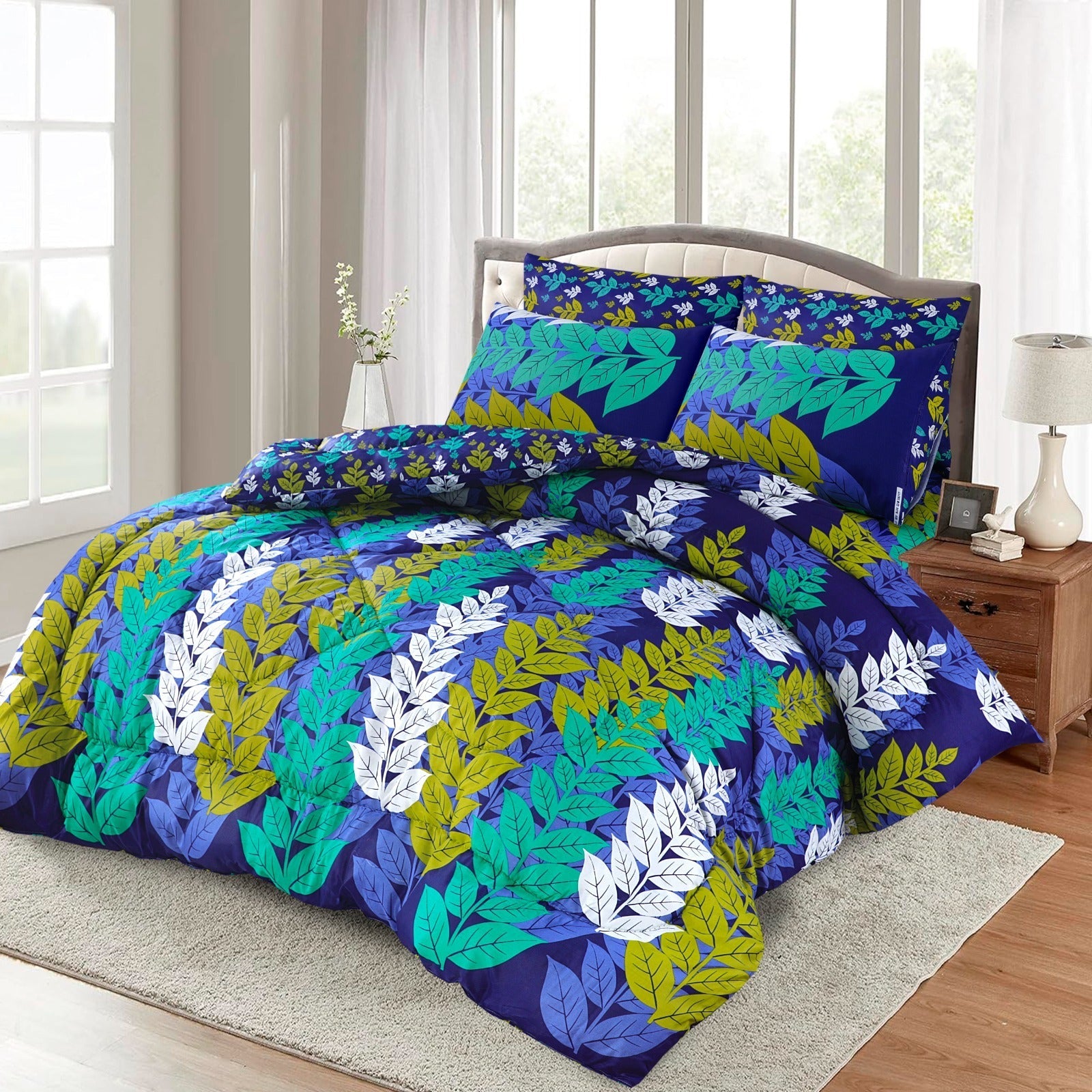 WhatsAppImage2024-01-13at1.53.03PM