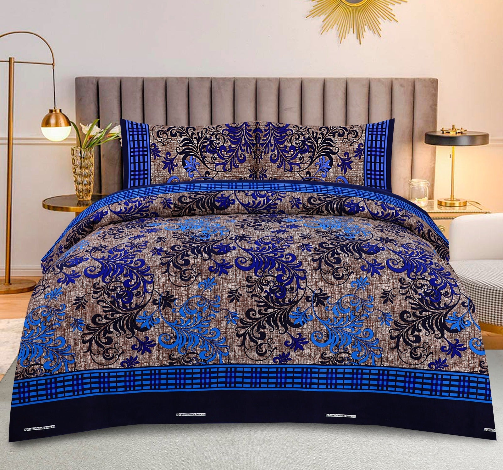 WhatsAppImage2024-05-27at4.55.40PM_1