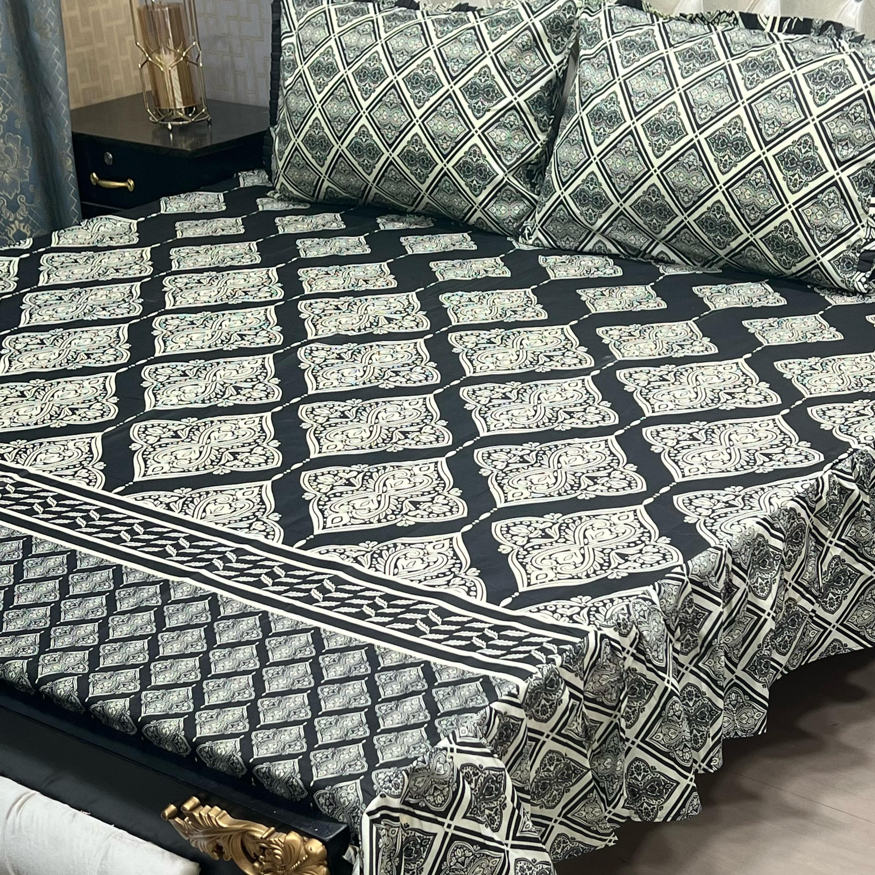 WhatsAppImage2024-06-06at4.56.31PM_2