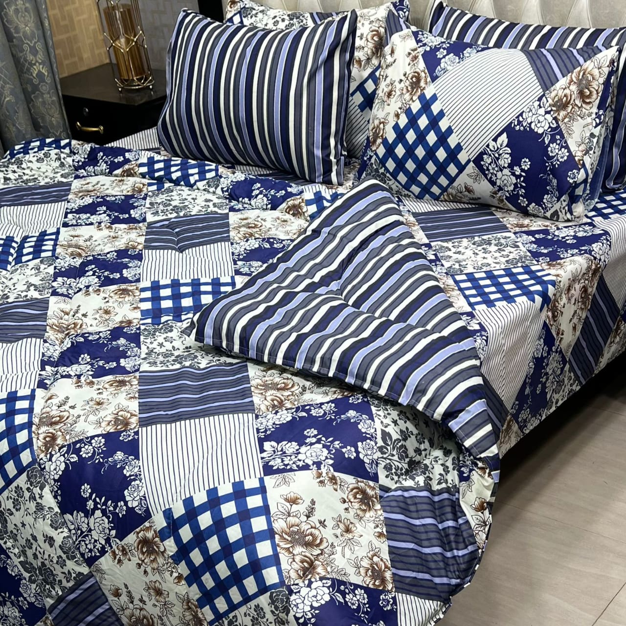 WhatsAppImage2024-08-13at1.00.59PM