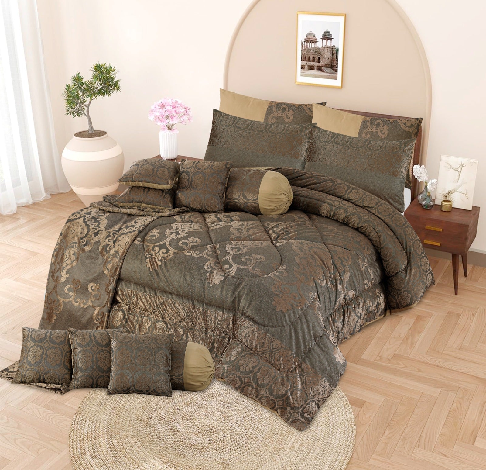 WhatsAppImage2024-09-07at5.53.24PM_1