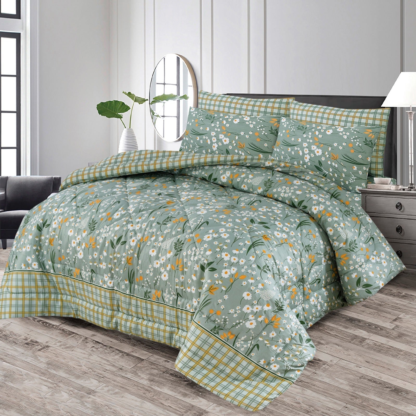 WhatsAppImage2024-10-08at4.19.16PM