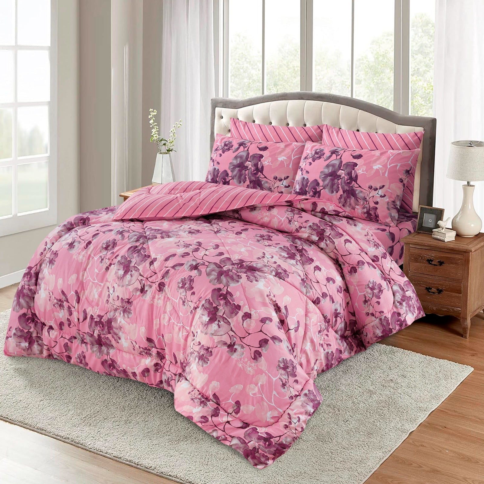 WhatsAppImage2024-10-12at3.57.54PM