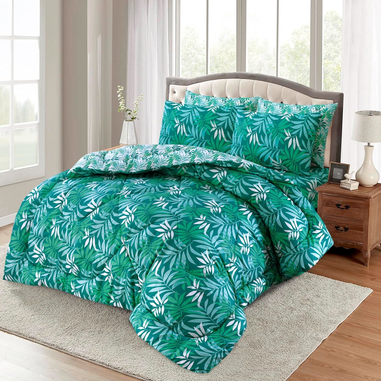 WhatsAppImage2024-10-12at3.58.05PM_3