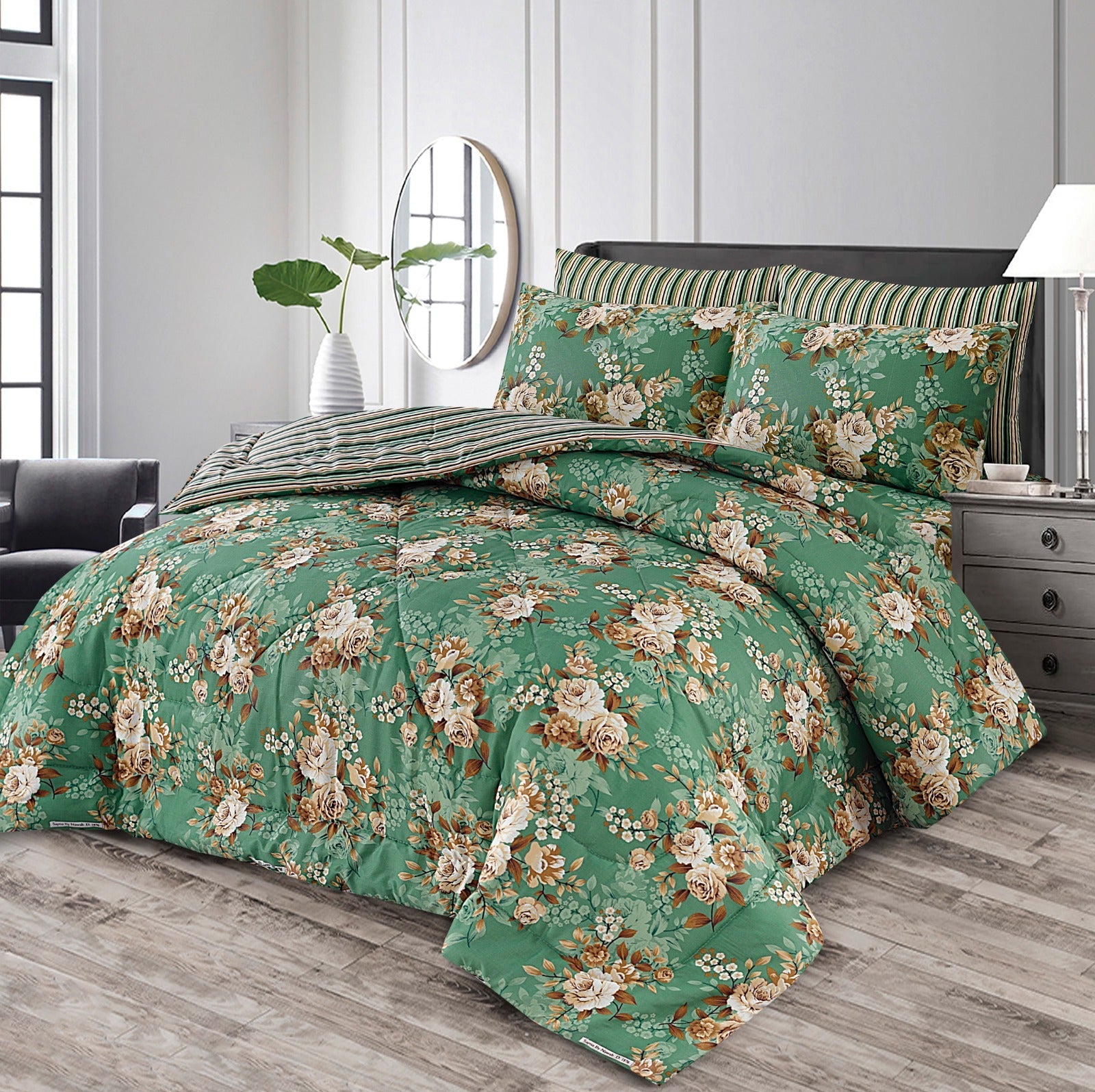 WhatsAppImage2024-12-04at7.52.46PM