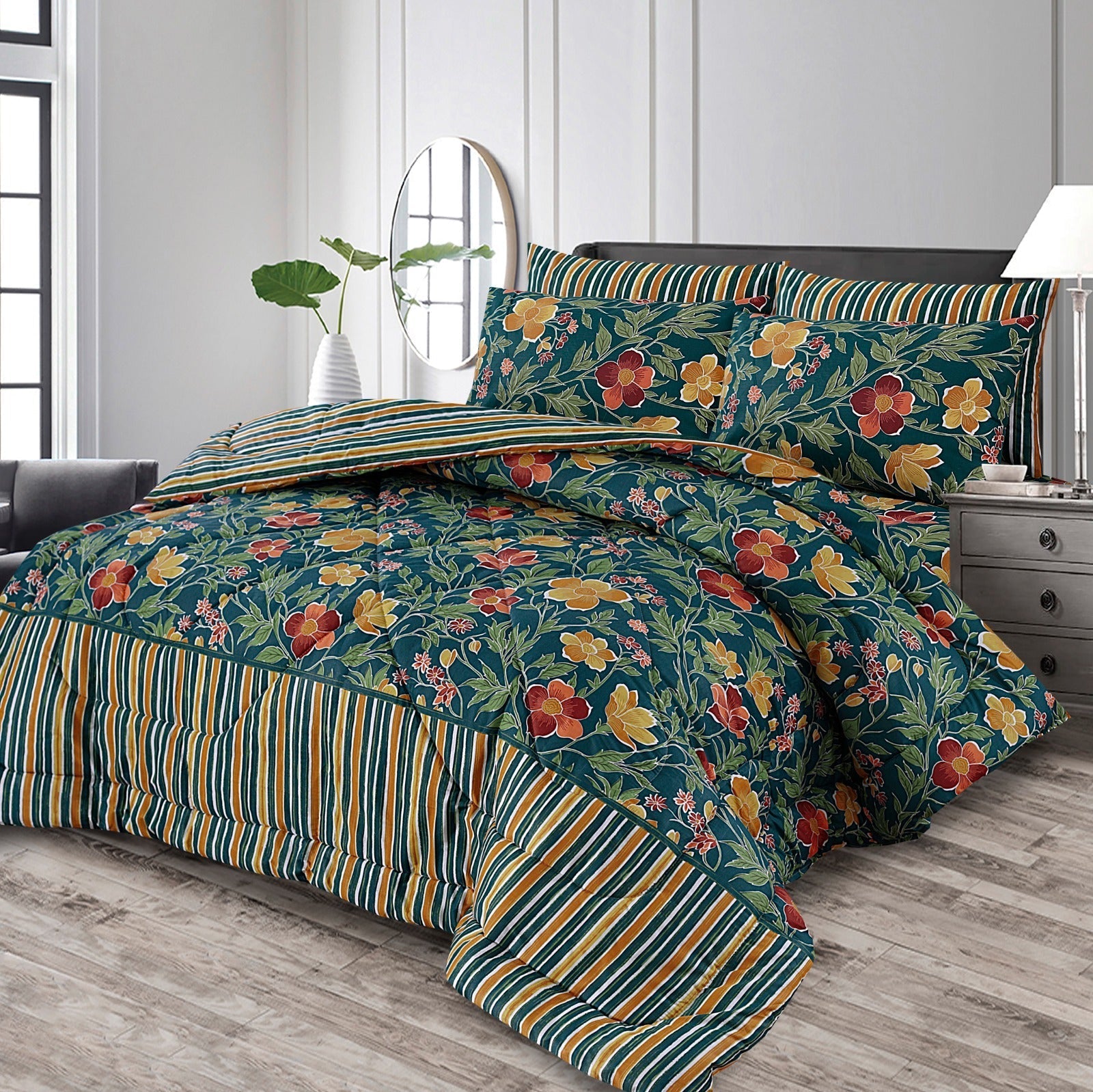 WhatsAppImage2025-01-11at5.41.04PM