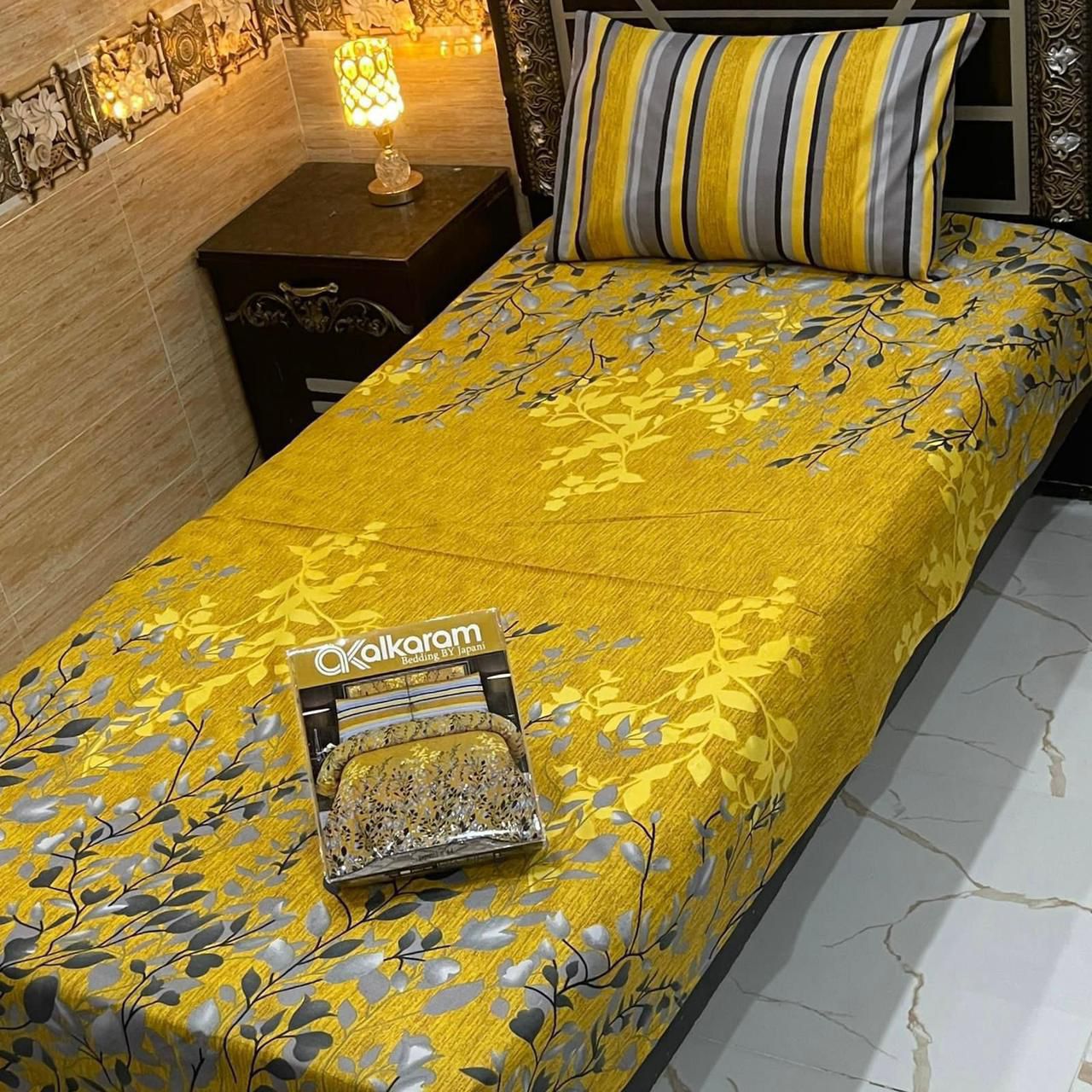 WhatsAppImage2025-02-11at11.06.22AM