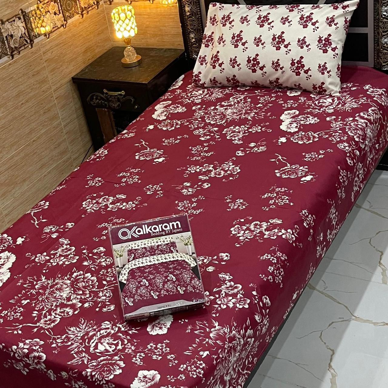 WhatsAppImage2025-02-11at11.06.24AM