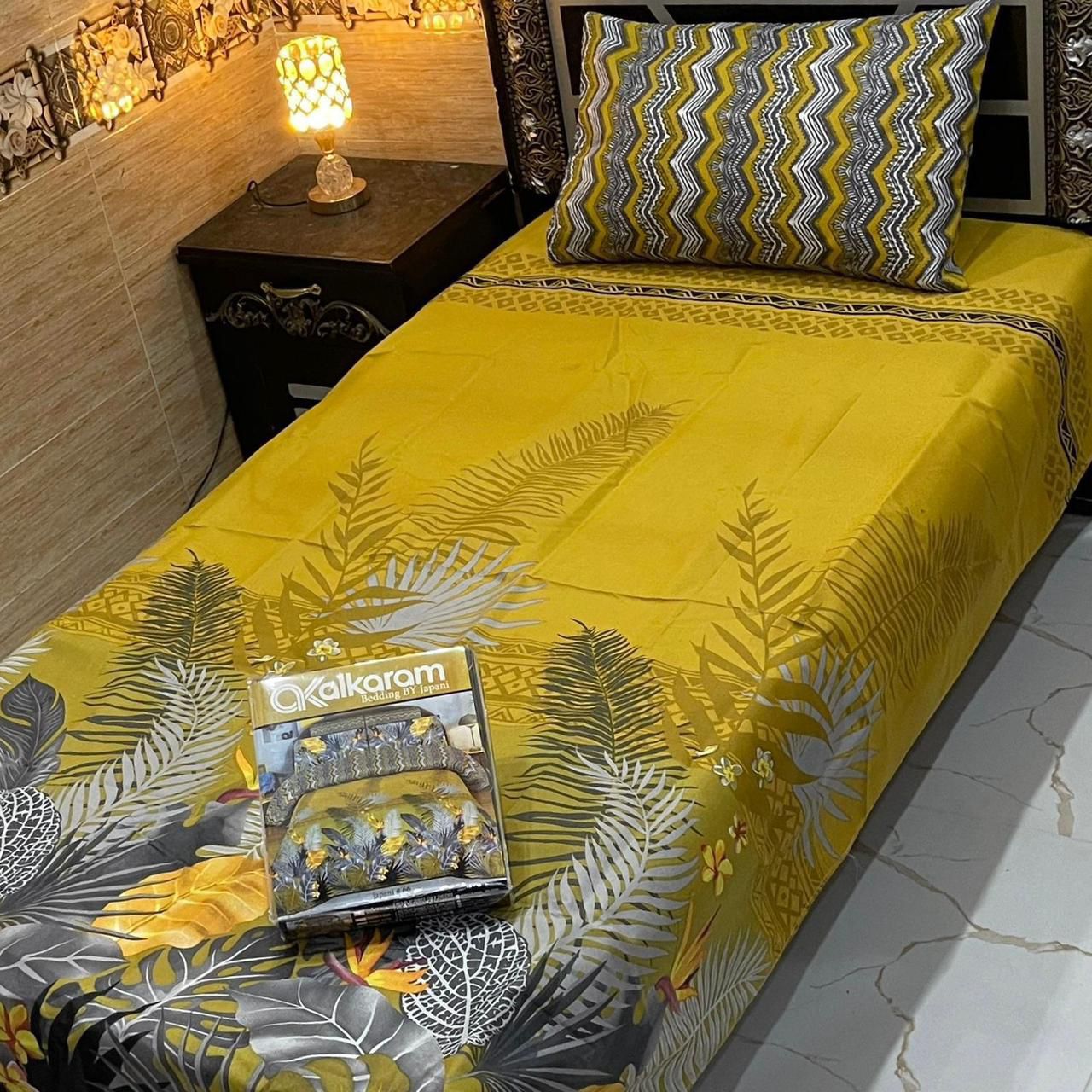 WhatsAppImage2025-02-11at11.06.25AM