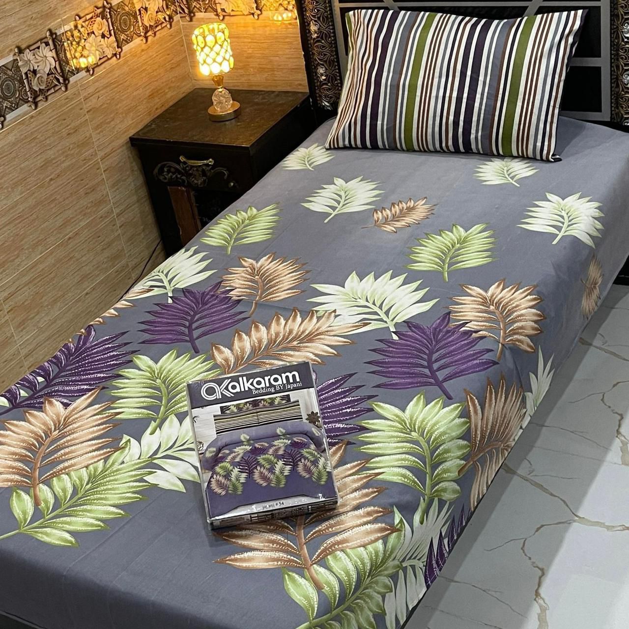 WhatsAppImage2025-02-11at11.06.35AM