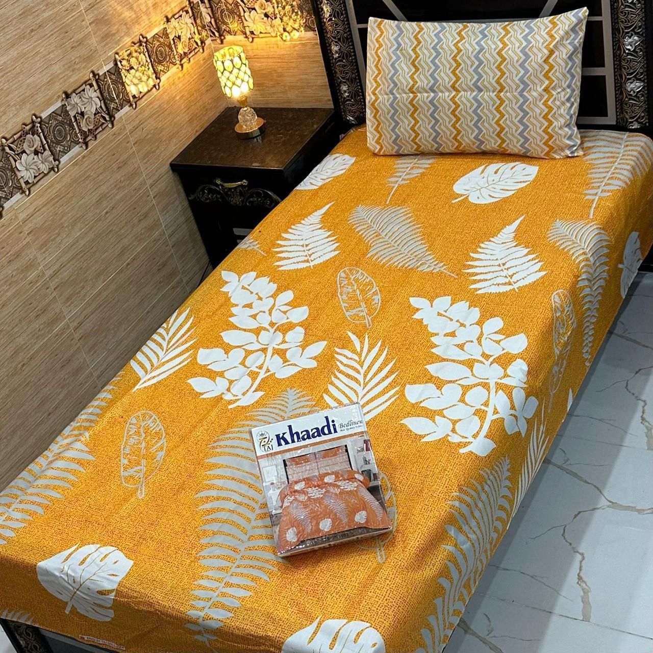 WhatsAppImage2025-02-11at11.06.45AM