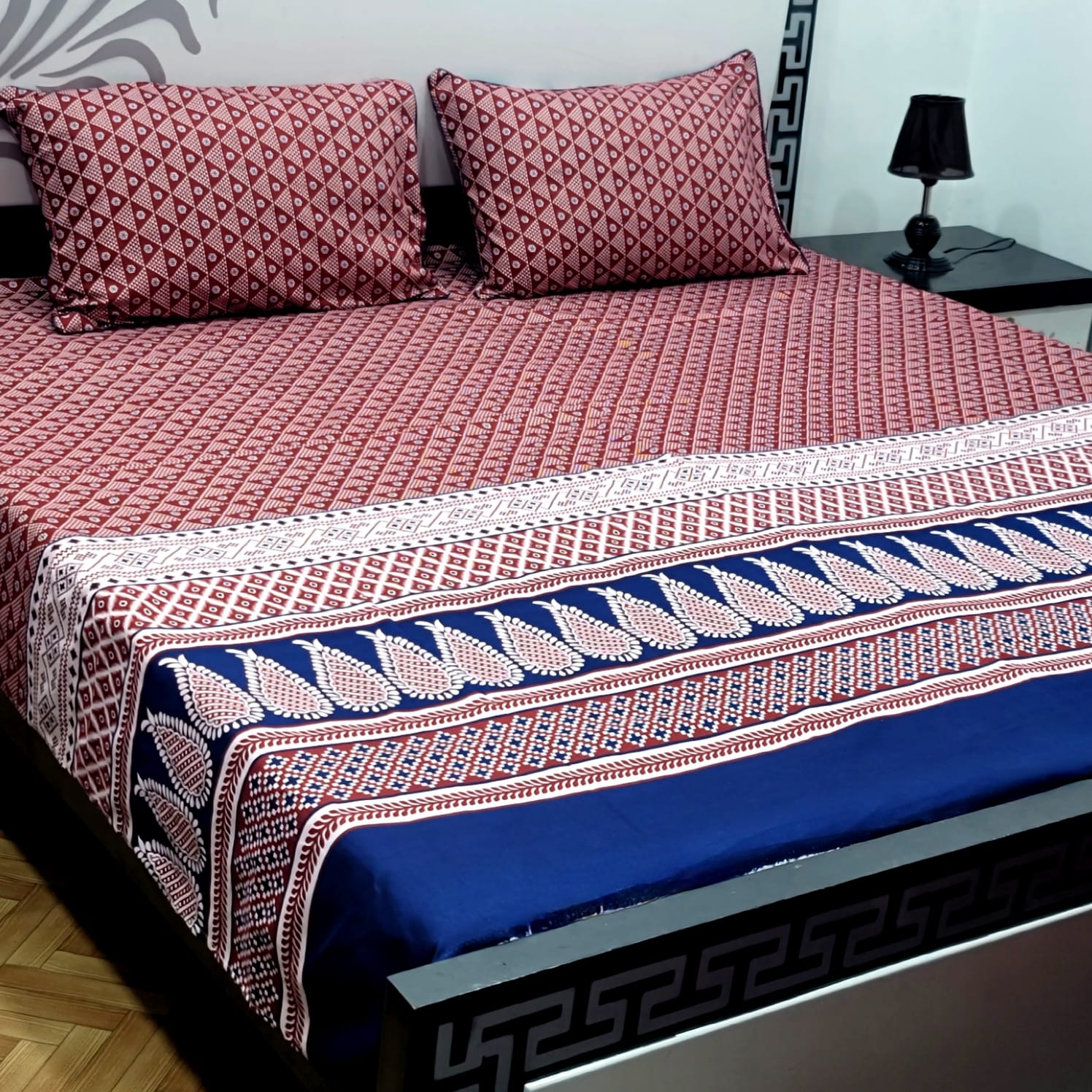 WhatsAppImage2025-02-13at4.26.52PM