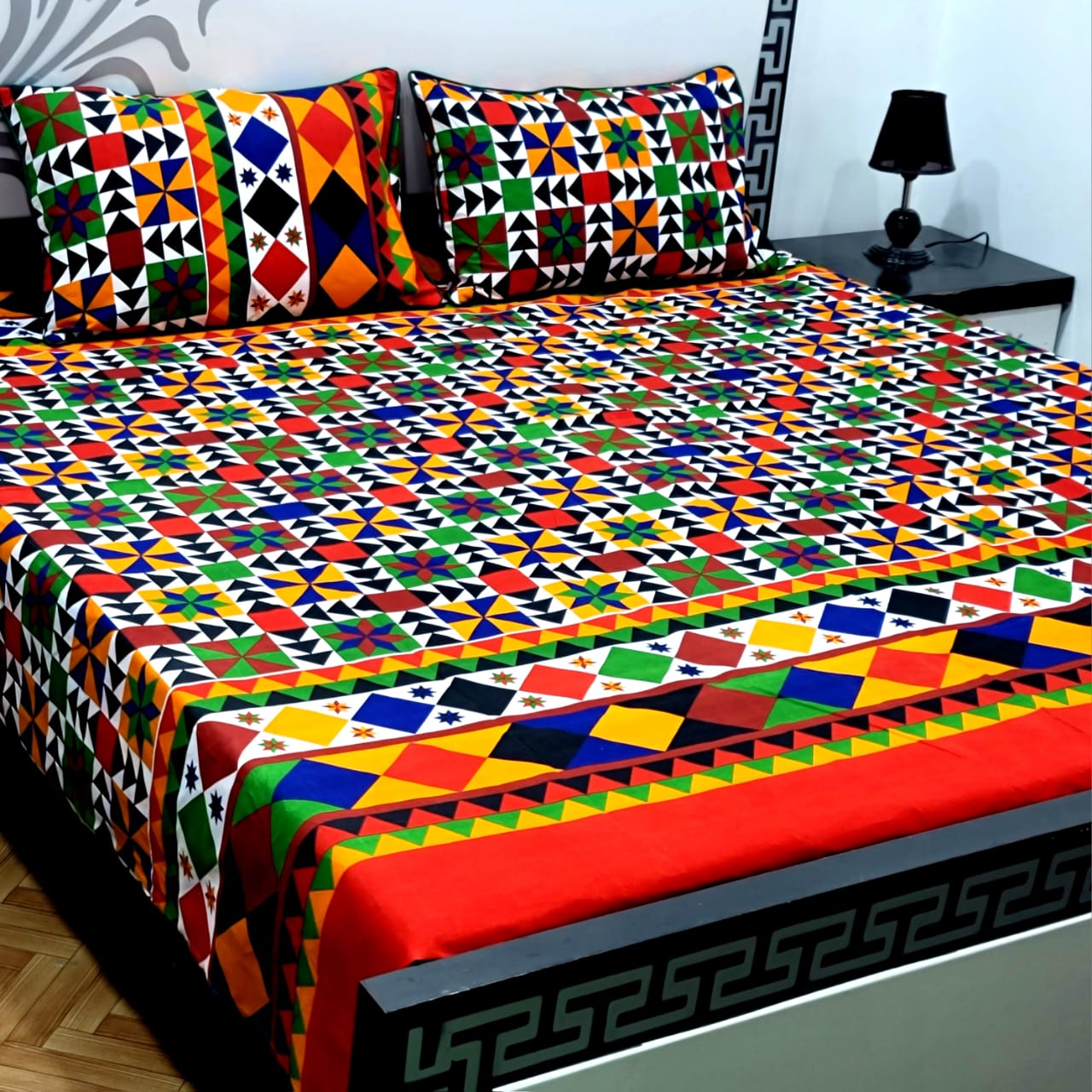 WhatsAppImage2025-02-13at4.26.56PM_642f33da-05de-43ac-8f3a-b01a0b5c586d