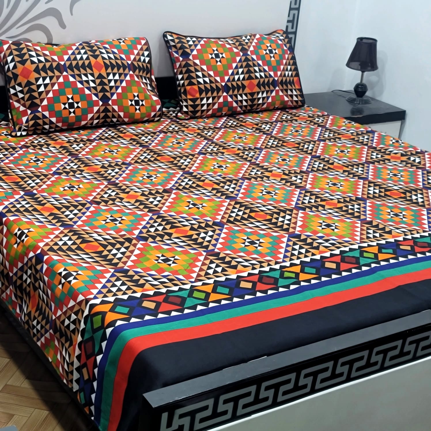 WhatsAppImage2025-02-13at4.27.16PM_1