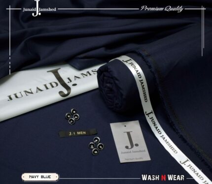J. BY JUNAID JAMSHED MEN's COLLECTION J12