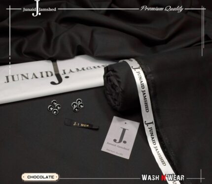 J. BY JUNAID JAMSHED MEN's COLLECTION J11