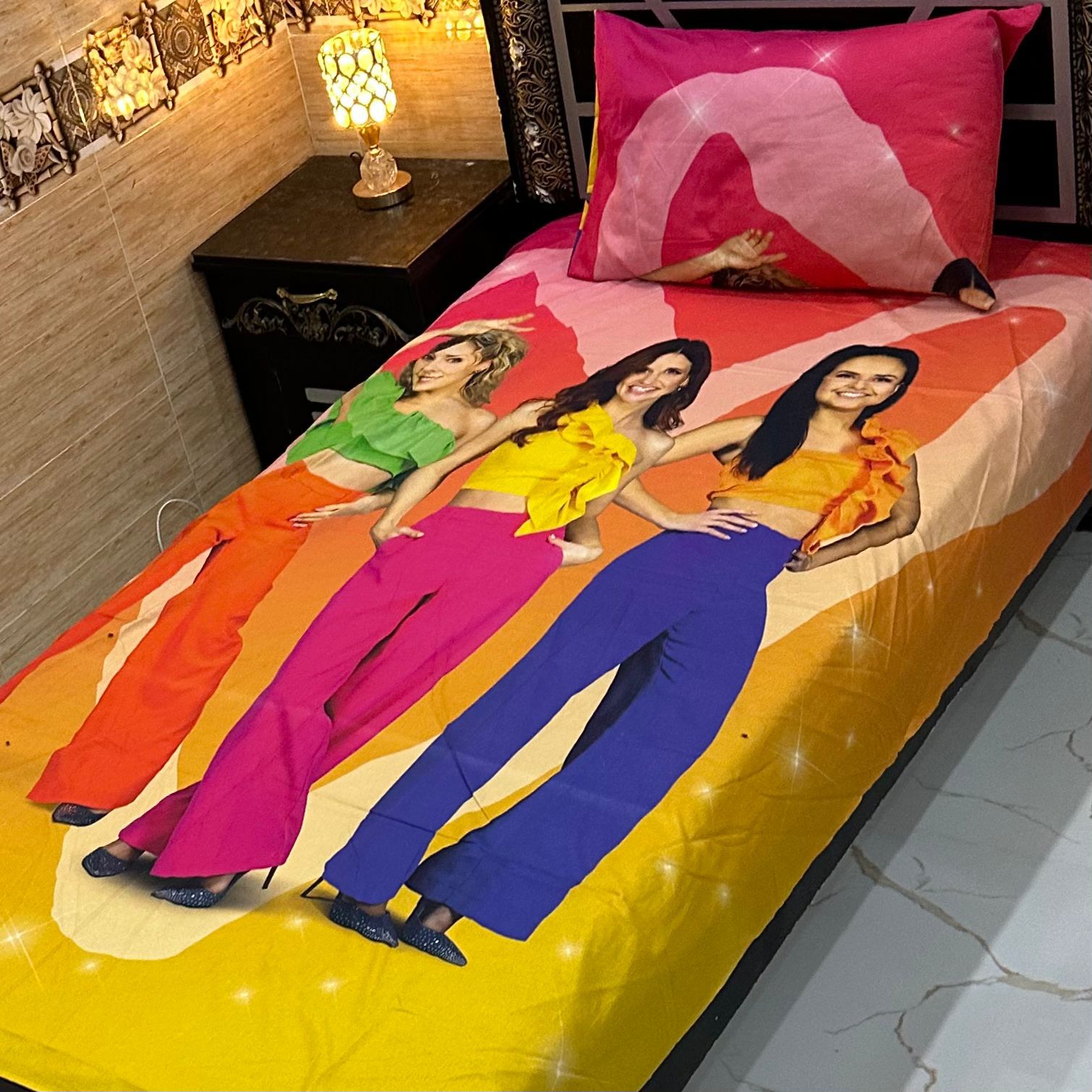 WhatsAppImage2025-02-18at11.25.07PM_6