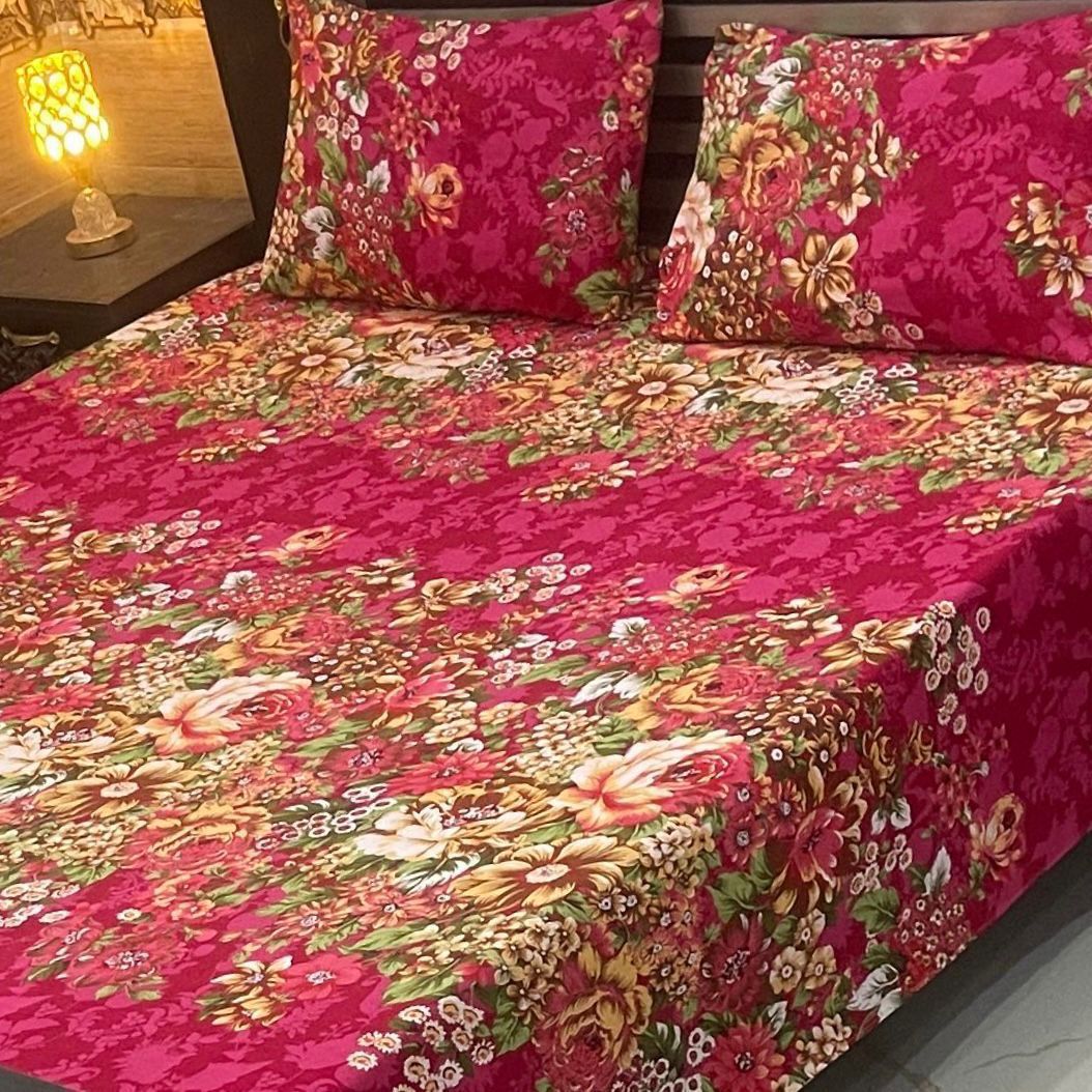 WhatsAppImage2025-02-21at10.46.25PM