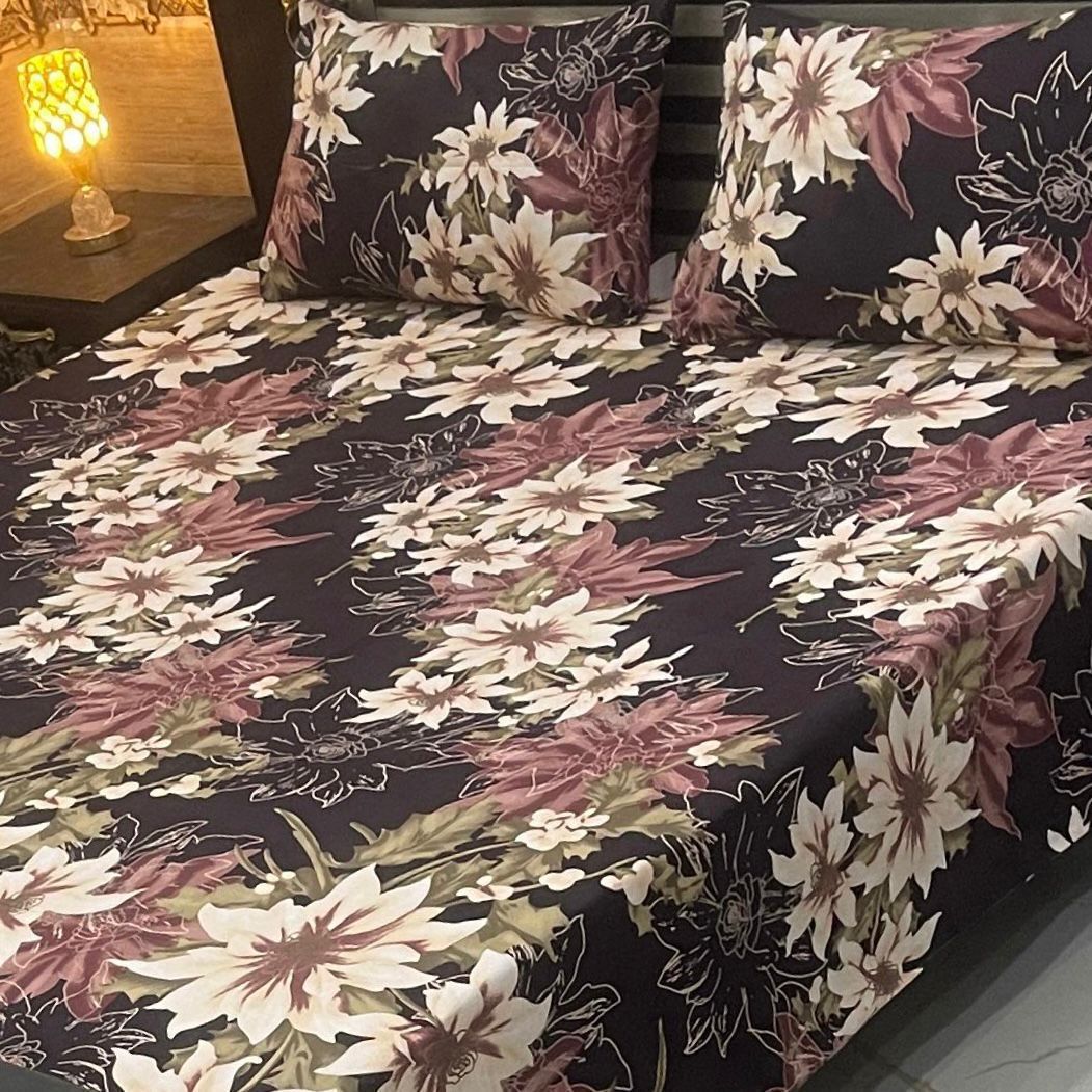 WhatsAppImage2025-02-21at10.46.44PM