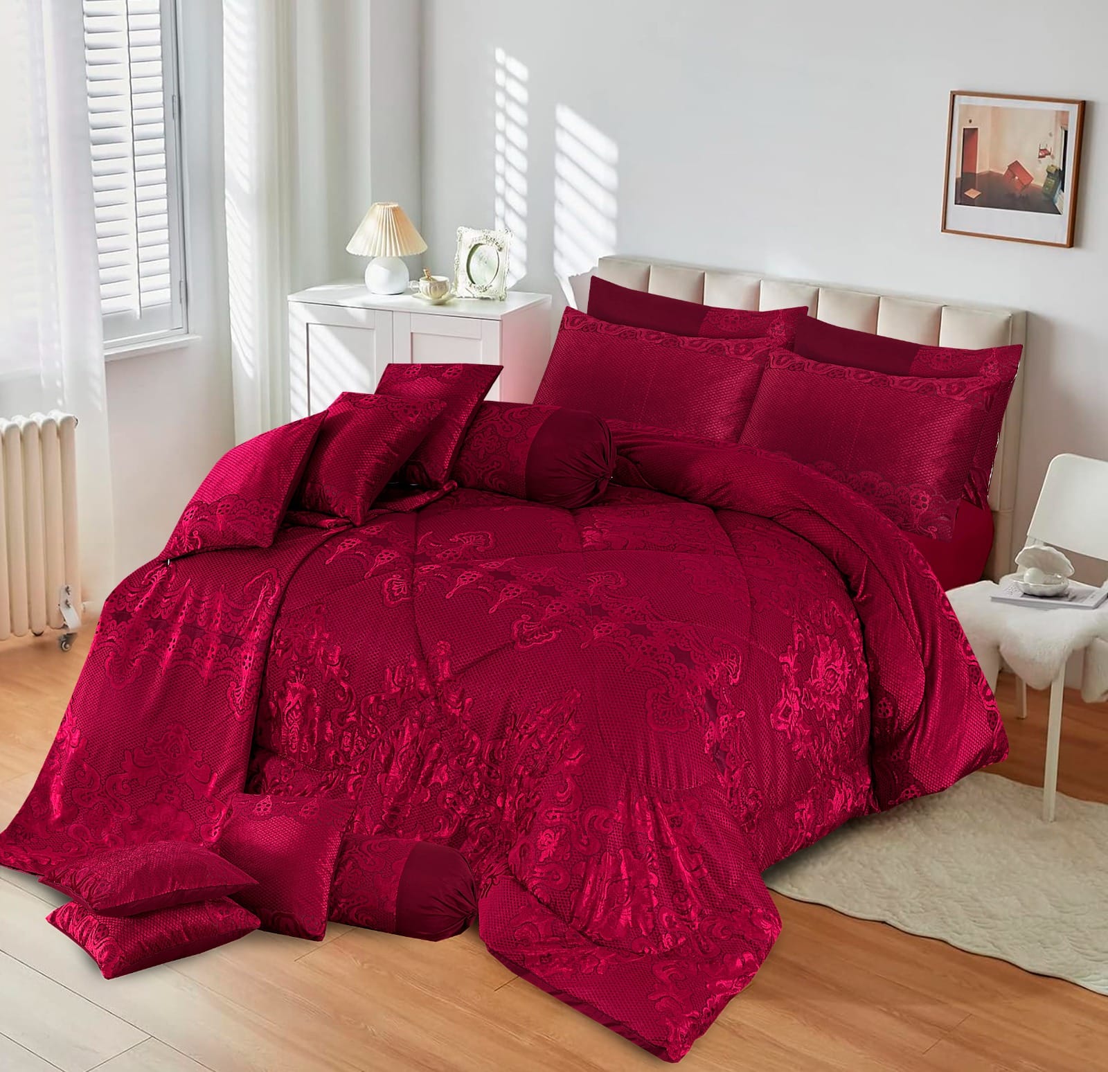 WhatsApp_Image_2024-09-07_at_5.53.23_PM