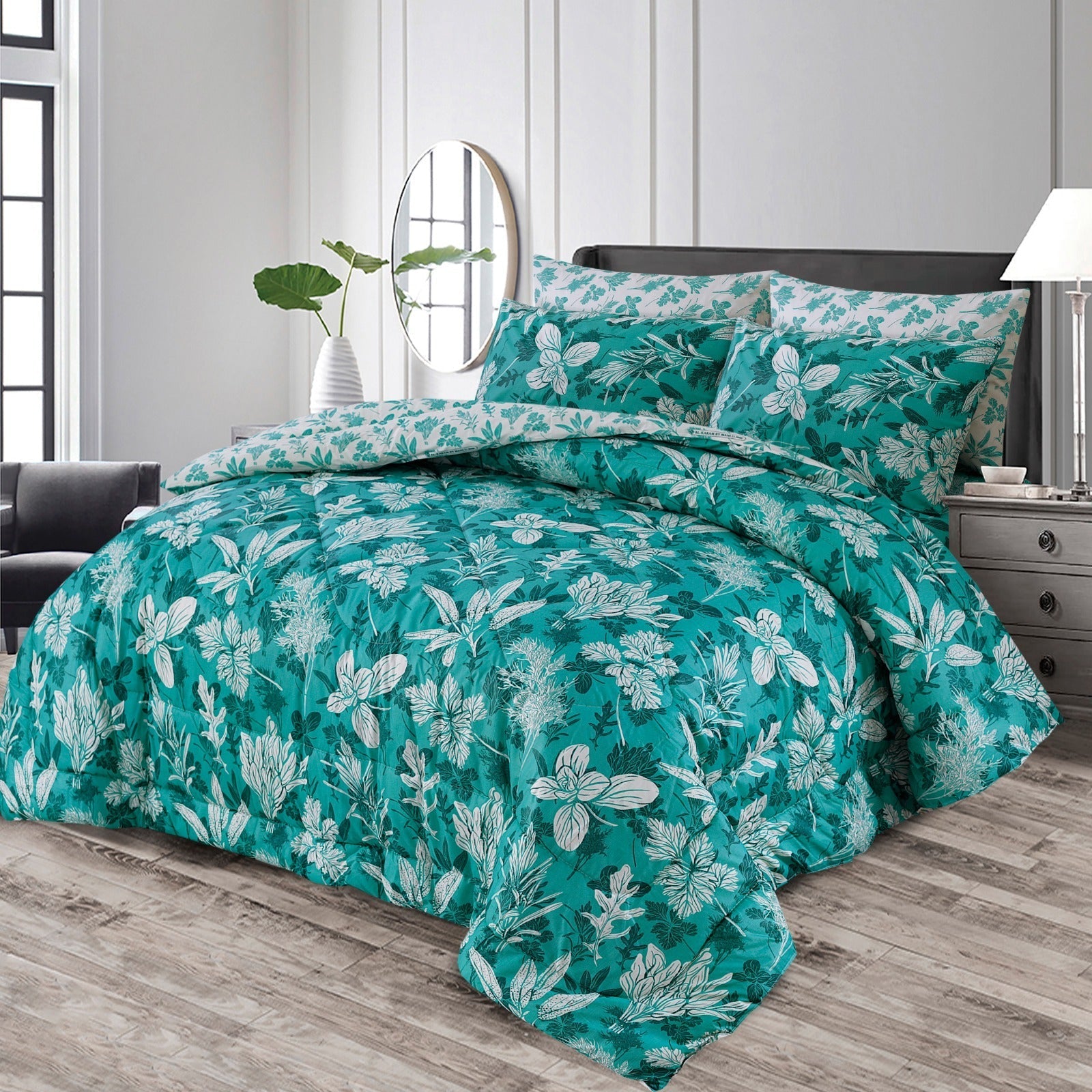 WhatsApp_Image_2024-10-08_at_4.18.26_PM