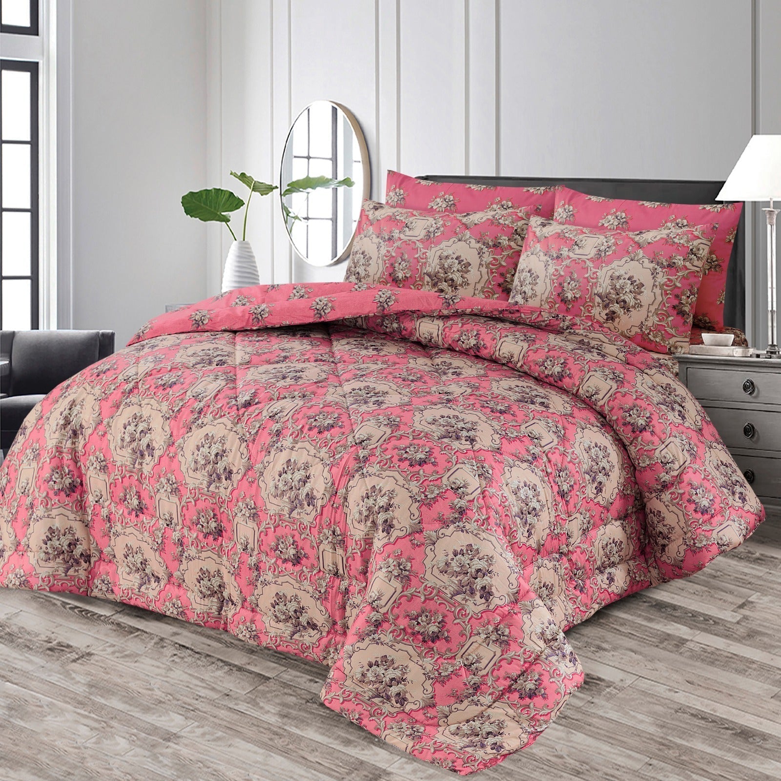 WhatsApp_Image_2024-10-08_at_4.18.26_PM_2